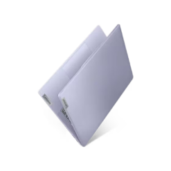 Lenovo IdeaPad Slim 5 Intel® Core™ Ultra 5