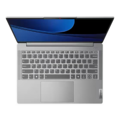 Lenovo IdeaPad Slim 5 Intel® Core™ Ultra 5