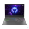 Lenovo LOQ Gaming Intel Core i5-12450H