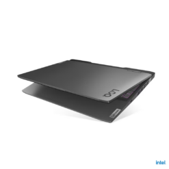 Lenovo LOQ Gaming Intel Core i5-12450U