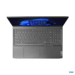 Lenovo LOQ Gaming Intel Core i5-12450U