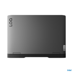 Lenovo LOQ Gaming Intel Core i5-12450U