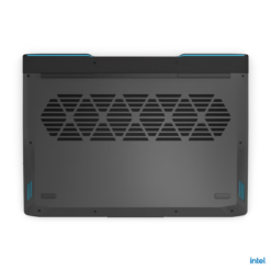 Lenovo LOQ Gaming Intel Core i5-12450U