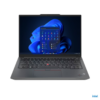 Lenovo Thinkpad E14 Intel Core i3-1315U