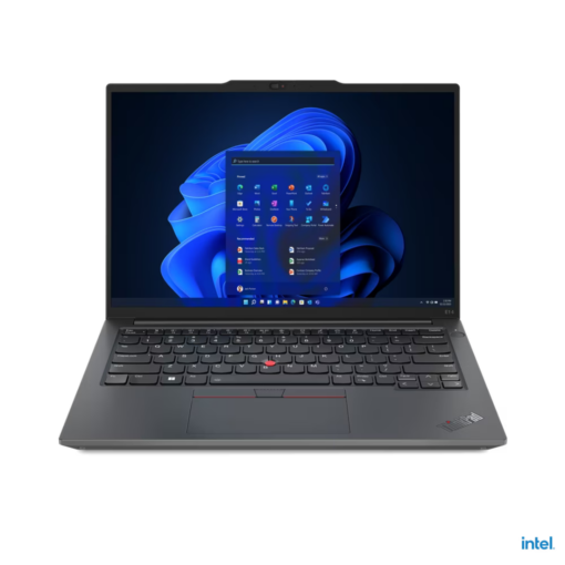 Lenovo Thinkpad E14 Intel Core i3-1315U