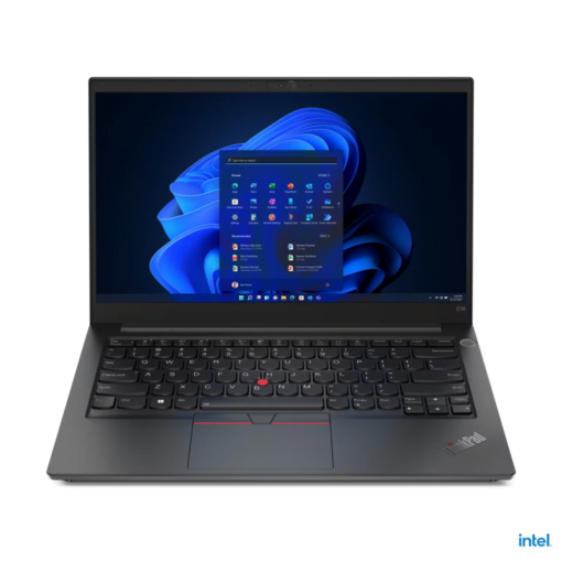 Lenovo Thinkpad E14 Intel Core i3-1215U