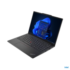 Lenovo Thinkpad E14 Intel Core i3-1315U