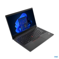 Lenovo Thinkpad E14 Intel Core i3-1215U