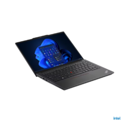 Lenovo Thinkpad E14 Intel Core i3-1315U