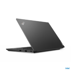 Lenovo Thinkpad E14 Intel Core i3-1215U