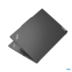Lenovo Thinkpad E14 Intel Core i3-1315U
