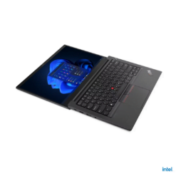 Lenovo Thinkpad E14 G4 Intel Core i5