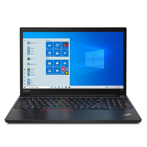 Lenovo Thinkpad E15 G4 15.6-inch Laptop Price in India