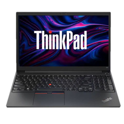 Lenovo Thinkpad E15 G4 Intel Core i5-1235U