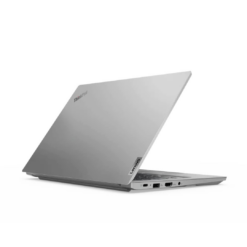 Lenovo Thinkpad E15 G4 Intel Core i5-1235U