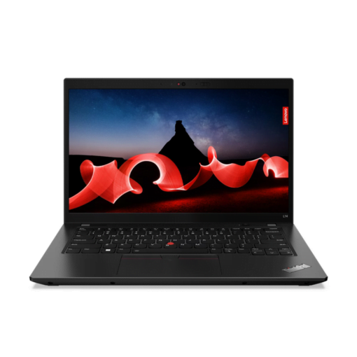 Lenovo Thinkpad L14 i3-12th Gen Laptop