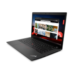 Lenovo Thinkpad L14 Intel Core i3-1215U