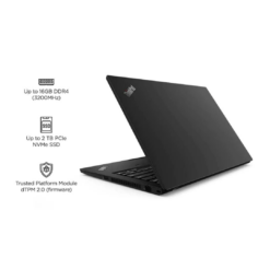 Lenovo Thinkpad L14 Intel Core i3-1215U