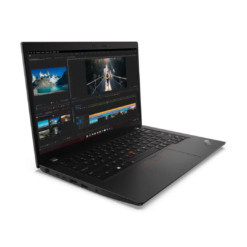 Lenovo Thinkpad L14 Intel Core i3-1215U
