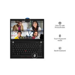 Lenovo Thinkpad L14 Intel Core i3-1215U