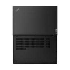 Lenovo Thinkpad L14 Intel Core i3-1215U