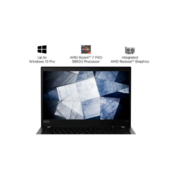 Lenovo Thinkpad L14 Intel Core i3-1215U