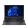 Lenovo Thinkpad L14 G3 Core i5 Laptop