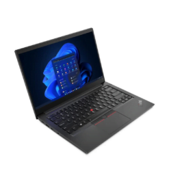 Lenovo Thinkpad L14 G3 Intel Core i5