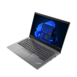 Lenovo Thinkpad L14 G3 Intel Core i5