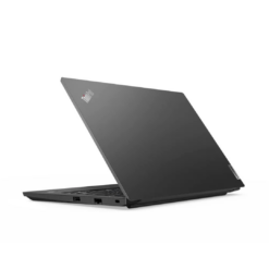 Lenovo Thinkpad L14 G3 Intel Core i5-1235U