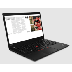 Lenovo Thinkpad T14 G2 Intel Core i7-1165G7