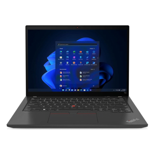 Lenovo Thinkpad T14 G3 Intel Core i7