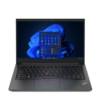 Lenovo Thinkpad T14 G3 Intel Core i7
