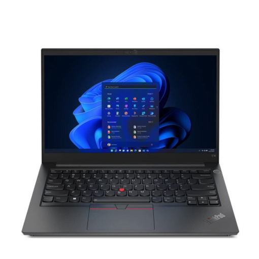 Lenovo Thinkpad T14 G3 Intel Core i7