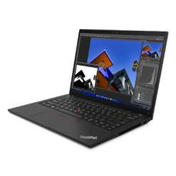 Lenovo Thinkpad T14 G3 Intel Core i7