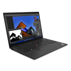 Lenovo Thinkpad T14 G3 Intel Core i7