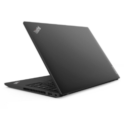 Lenovo Thinkpad T14 G3 Intel Core i7