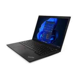 Lenovo Thinkpad X13 Intel® Core™ i7