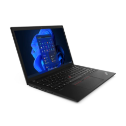 Lenovo Thinkpad X13 Intel® Core™ i7