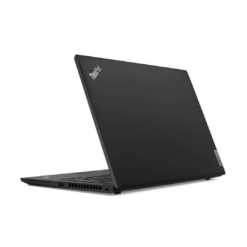 Lenovo Thinkpad X13 Intel® Core™ i7
