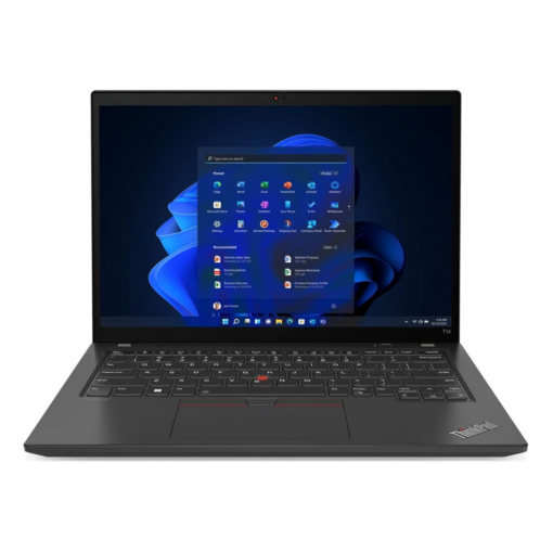 Lenovo X1 Carbon G11 Intel Core i7-1355U