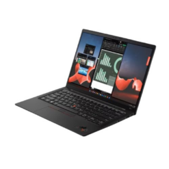 Lenovo X1 Carbon G11 Intel Core i7-1355U