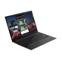 Lenovo X1 Carbon G11 Intel Core i7-1355U