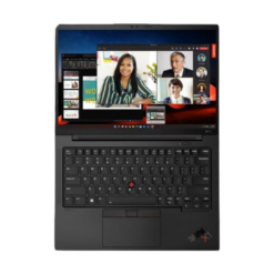Lenovo X1 Carbon G11 Intel Core i7-1355U