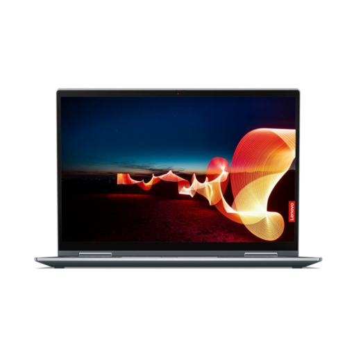 Lenovo X1 Yoga G6 Intel Core i7-1165G7