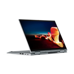 Lenovo X1 Yoga G6 Intel Core i7-1165G7