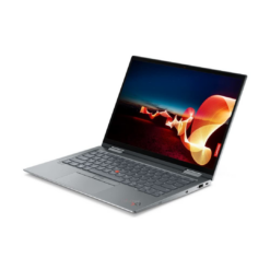 Lenovo X1 Yoga G6 Intel Core i7-1165G7