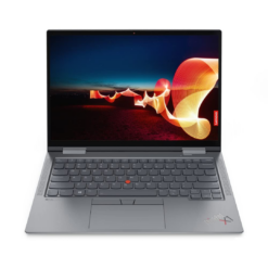 Lenovo X1 Yoga G6 Intel Core i7-1165G7