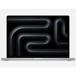MacBook Pro Apple M3 Pro chip