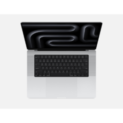 MacBook Pro Apple M3 Pro chip